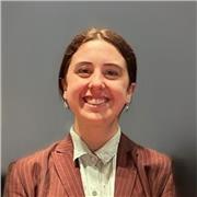 Offro lezioni private preferibilmente in presenza, ma anche online, per bambini delle scuole elementari e medie.